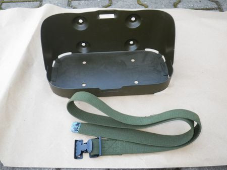 Kanisterhalter M-Serie Fahrzeuge US ARMY