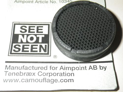 Killflash für M68 Aimpoint