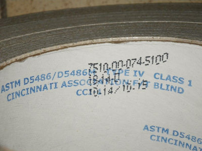 Klebeband oliv 60mm breit, Panzertape US ARMY