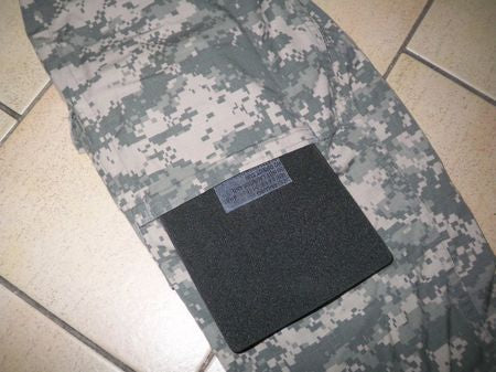 Knee Pads für ACU Uniform
