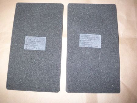Knee Pads für ACU Uniform