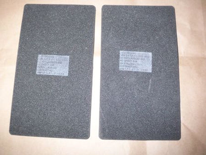 Knee Pads für ACU Uniform