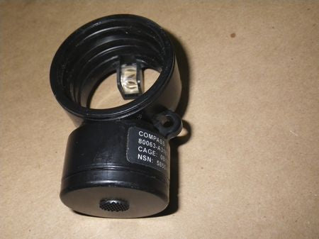 Kompass Nachtsichtgerät PVS-7, PVS-14, US ARMY