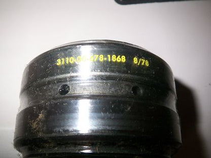 Lager Differential Eingang M151