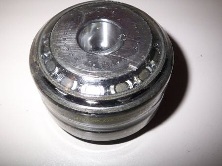 Lager Differential Eingang M151