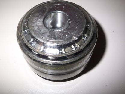 Lager Differential Eingang M151