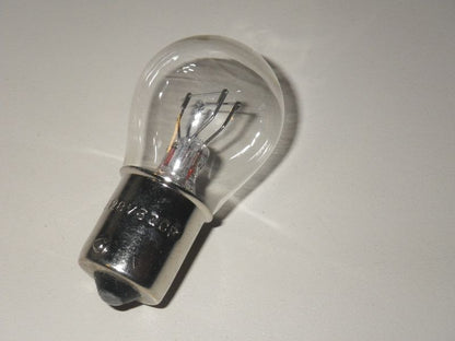 Birne 24 Volt Blinker/Stoplicht #1683