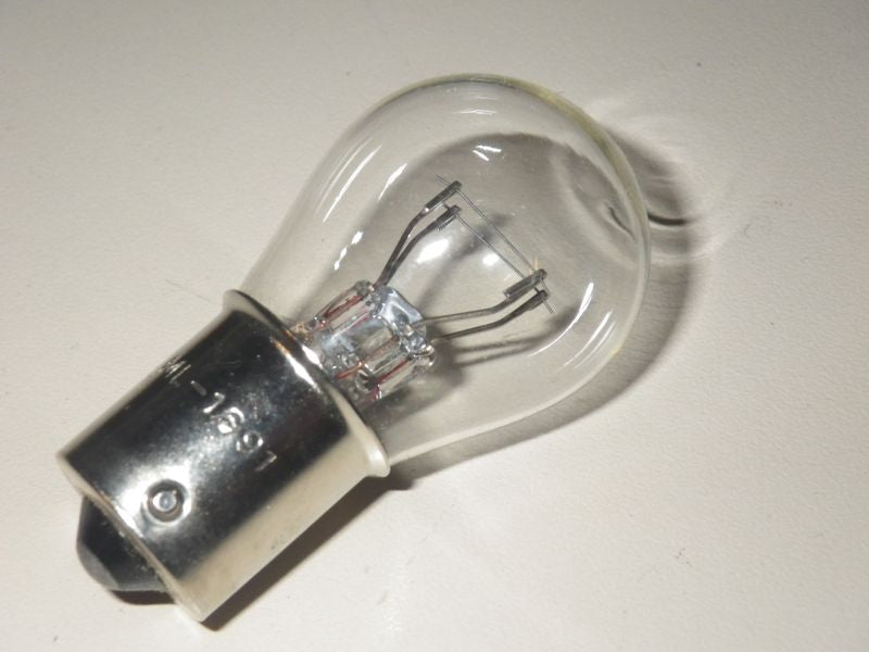 Birne 24 Volt Domelight #1691