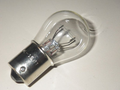 Birne 24 Volt Domelight #1691