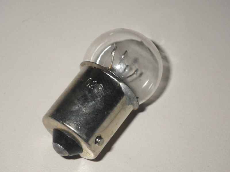 Birne 24 Volt  Blinker/Stoplicht #623