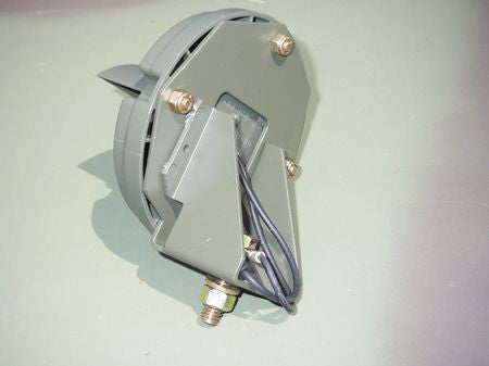 LED Tarnscheinwerfer HMMWV
