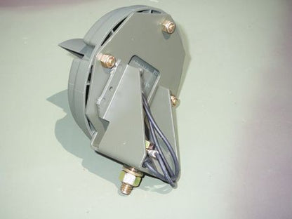 LED Tarnscheinwerfer HMMWV