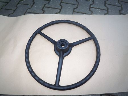 Lenkrad M35 Serie Trucks + 5 ton, Neufertigung