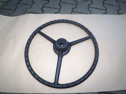 Lenkrad M35 Serie Trucks + 5 ton, Neufertigung