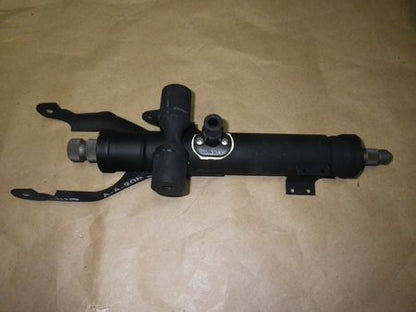 Lenksäule HMMWV