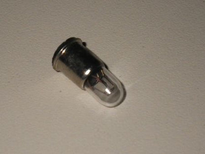 Glühbirne 24V Funkgeräte RT-524, RT-246, R-442