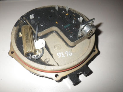 Regler Lichtmaschine 60 Ampere Prestolite