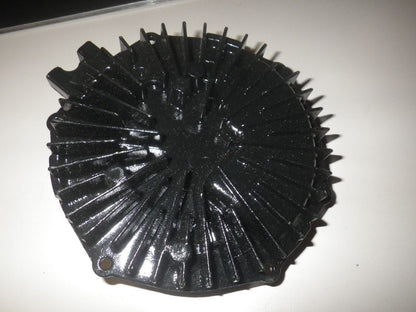 Regler Lichtmaschine 60 Ampere Prestolite