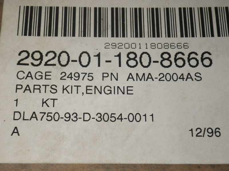 Regler Lichtmaschine 60 Ampere Prestolite