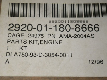 Regler Lichtmaschine 60 Ampere Prestolite