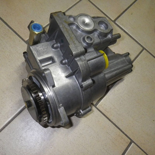 Governor Diesel Engine Speed LMTV M1078 Series 2,5ton