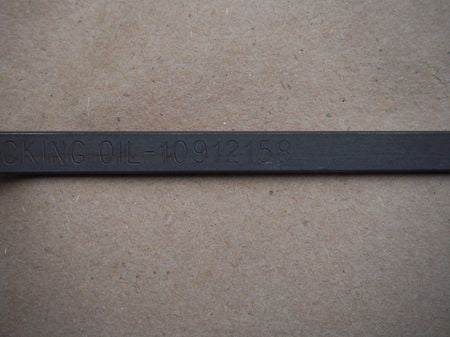 Ölmeßstab M35 + M52 Serie