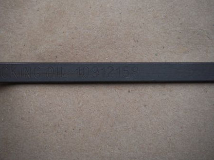 Ölmeßstab M35 + M52 Serie