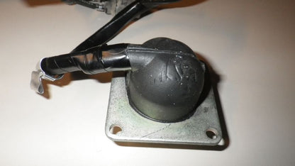 M-Serie Anhängersteckdose US ARMY