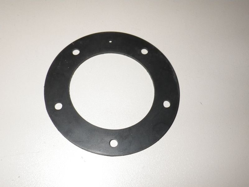 Dichtung Tankgeber, M-Serie, M151, M35, M561 ect.