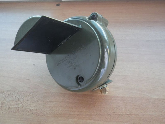 Tarnlicht US Army 12 V / 24 V M-Serie