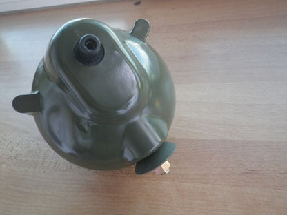 Tarnlicht US Army 12 V / 24 V M-Serie