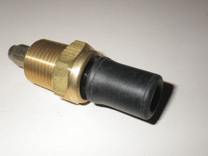 Temperatursensor M35 REO, M151; M561 und viele andere