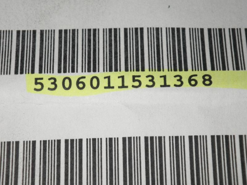 Schraube Steckachse hinten K30 M1008 CUCV