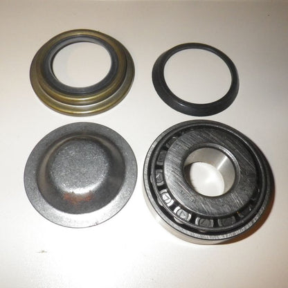 Reparatur satz Kugelbolzen M1008 Chevy Pickup K30