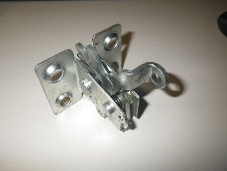 Verschluss Heckklappe rechts K5 Chevy Blazer M1009 CUCV