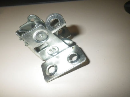 Verschluss Heckklappe rechts K5 Chevy Blazer M1009 CUCV