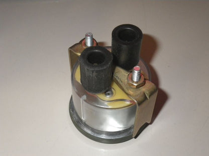 Temperaturanzeige Getriebeöl M60, M48, M578, M110, M109, M123