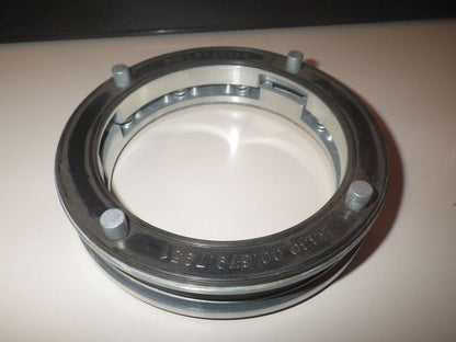 Dichtring Laufrollenarm innen M113, M548