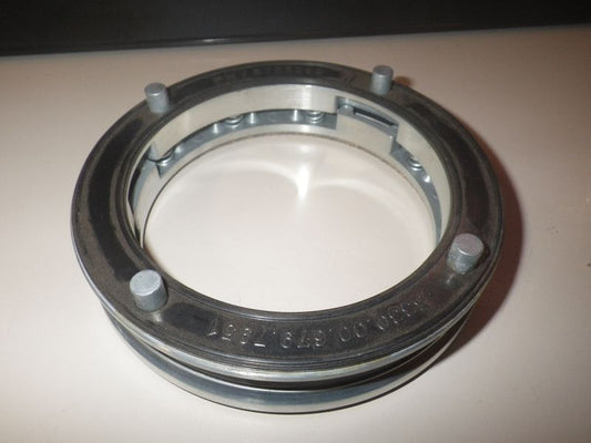 Dichtring Laufrollenarm innen M113, M548
