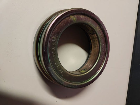 Dichtring Laufrollenarm aussen M113, M548