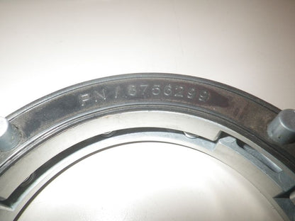 Dichtring Laufrollenarm innen M113, M548