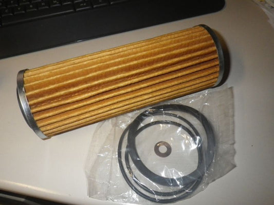 Filter Automatikgetriebe M113 + M548,