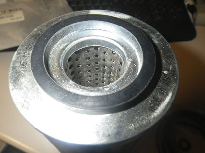 Filter Automatikgetriebe M113 + M548,