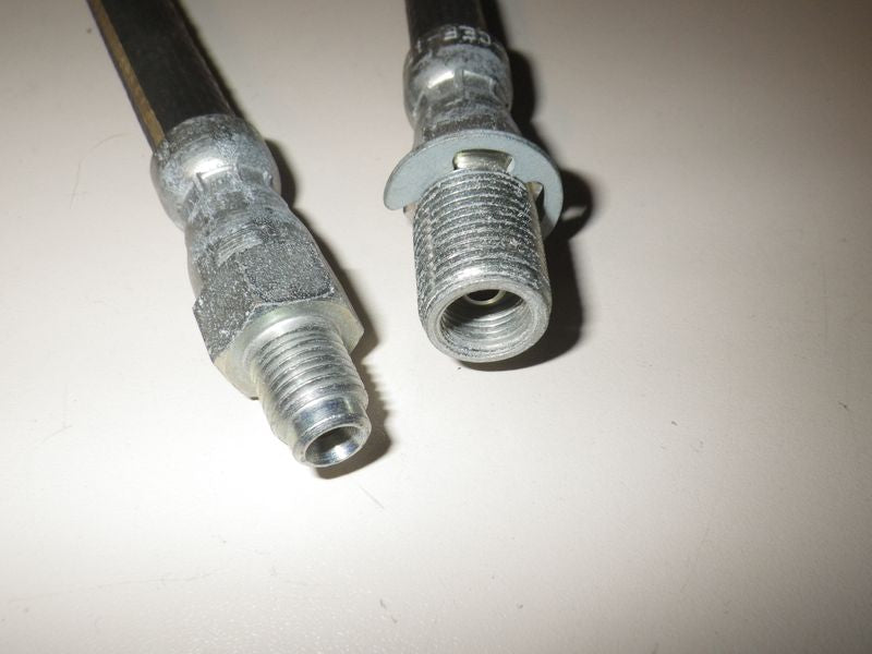 Bremsschlauch Anhänger M149, M332, M200A1