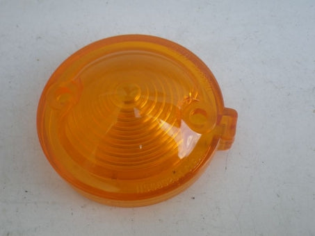 Blinkerglas vorne M151A1 FORD Mutt