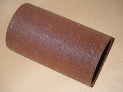 Benzinfilter im Tank M151A1  Ford MUTT