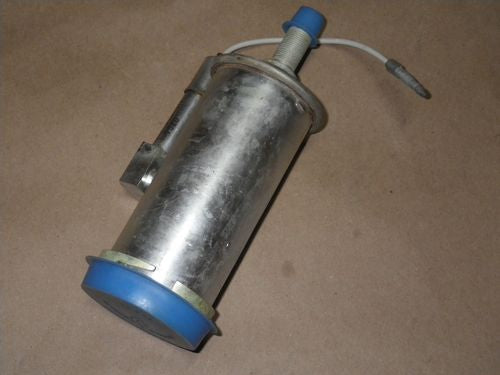Kraftstoffpumpe 24V  M151A1 Ford MUTTn / fuel Pump M151A1