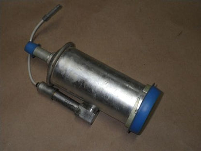 Kraftstoffpumpe 24V  M151A1 Ford MUTTn / fuel Pump M151A1