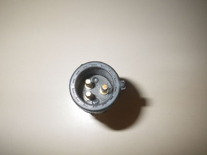Öldruckschalter safety switch Ford MUTT M151 A1