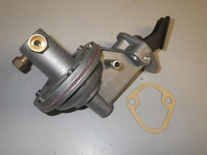 Benzinpumpe M151A2 Ford MUTT